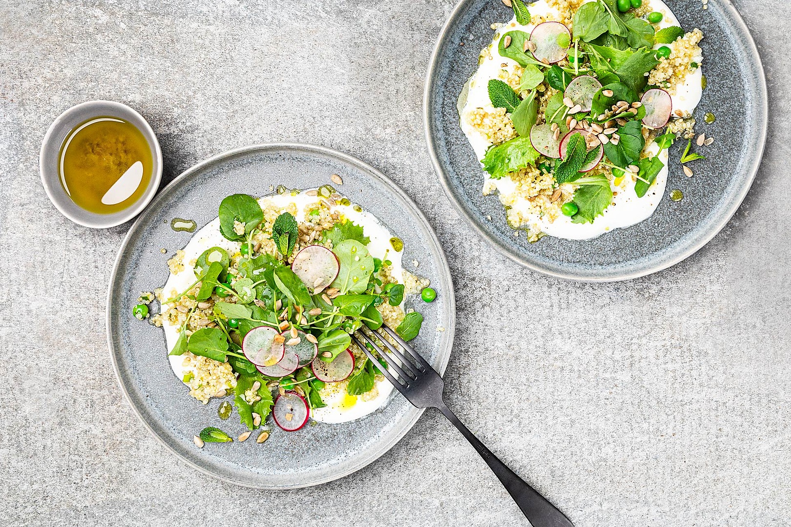 Quinoa Salat header HD